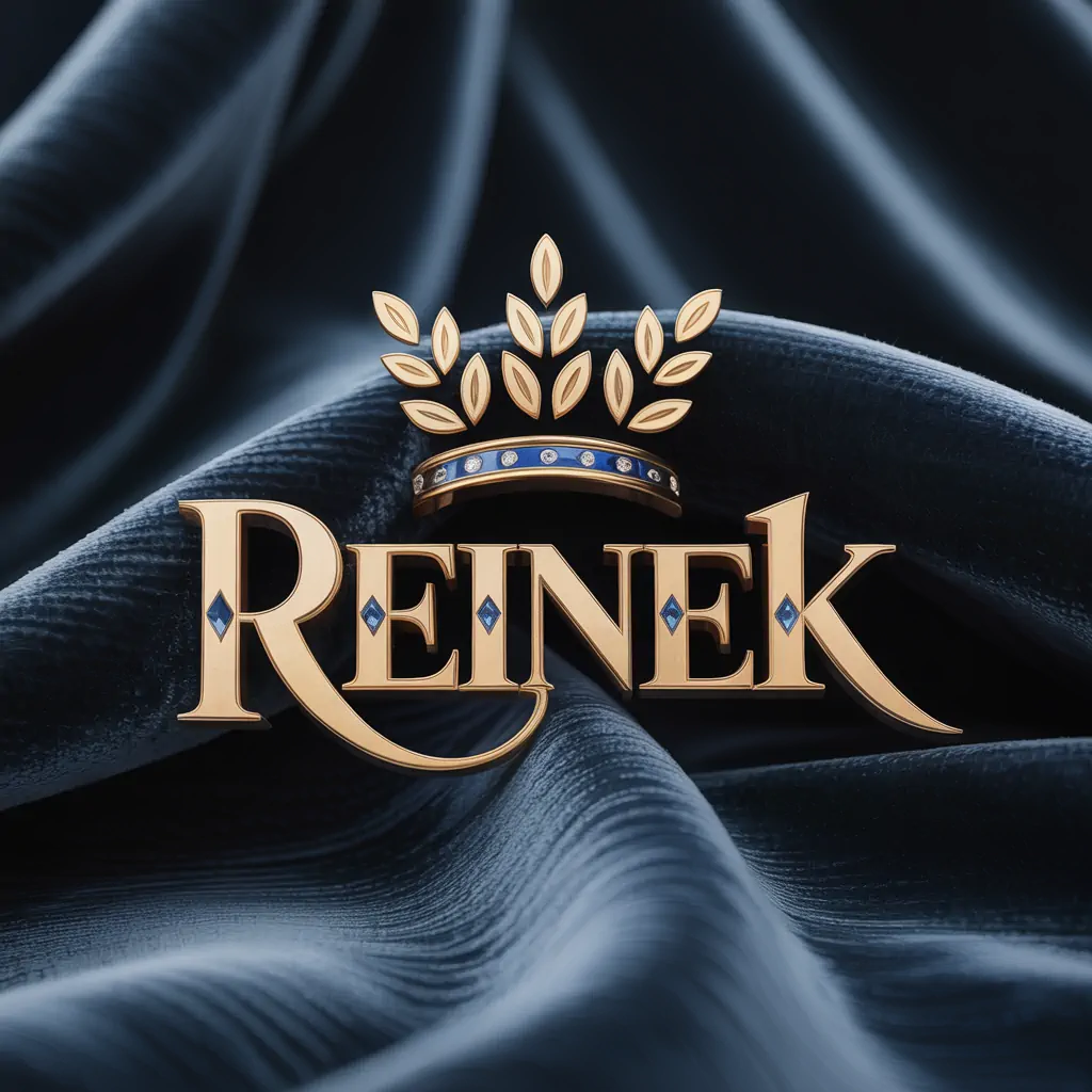 Reinek.com
