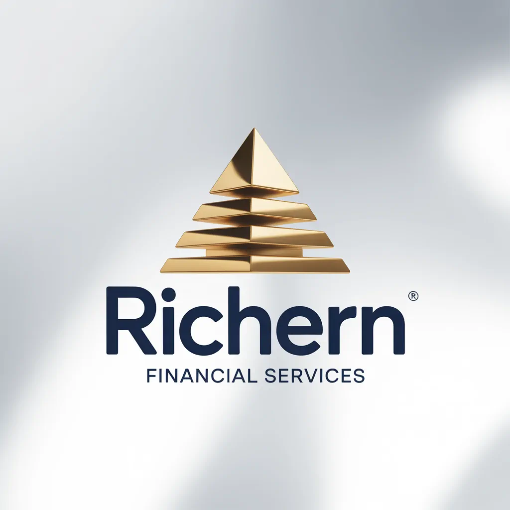 Richern.com