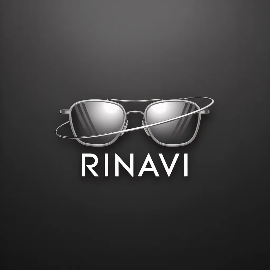 Rinavi.com