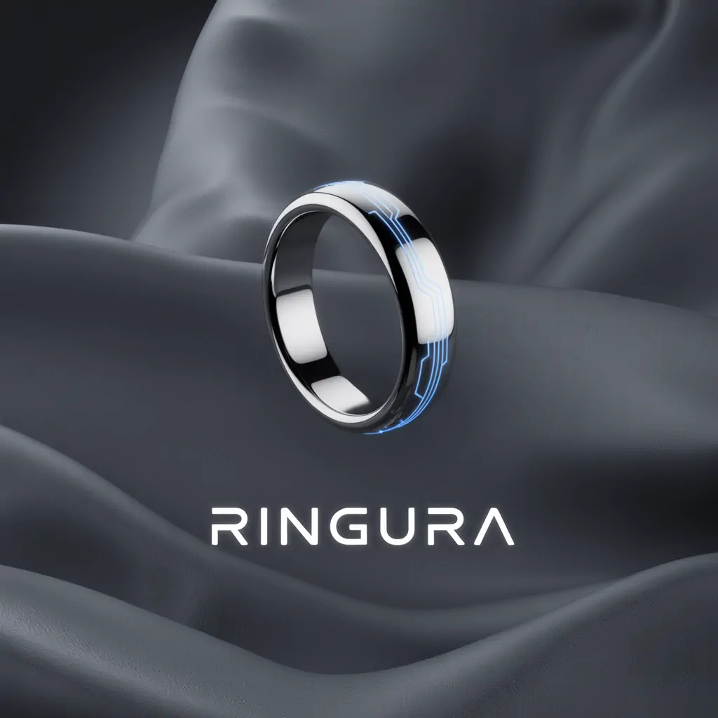 Ringura.com