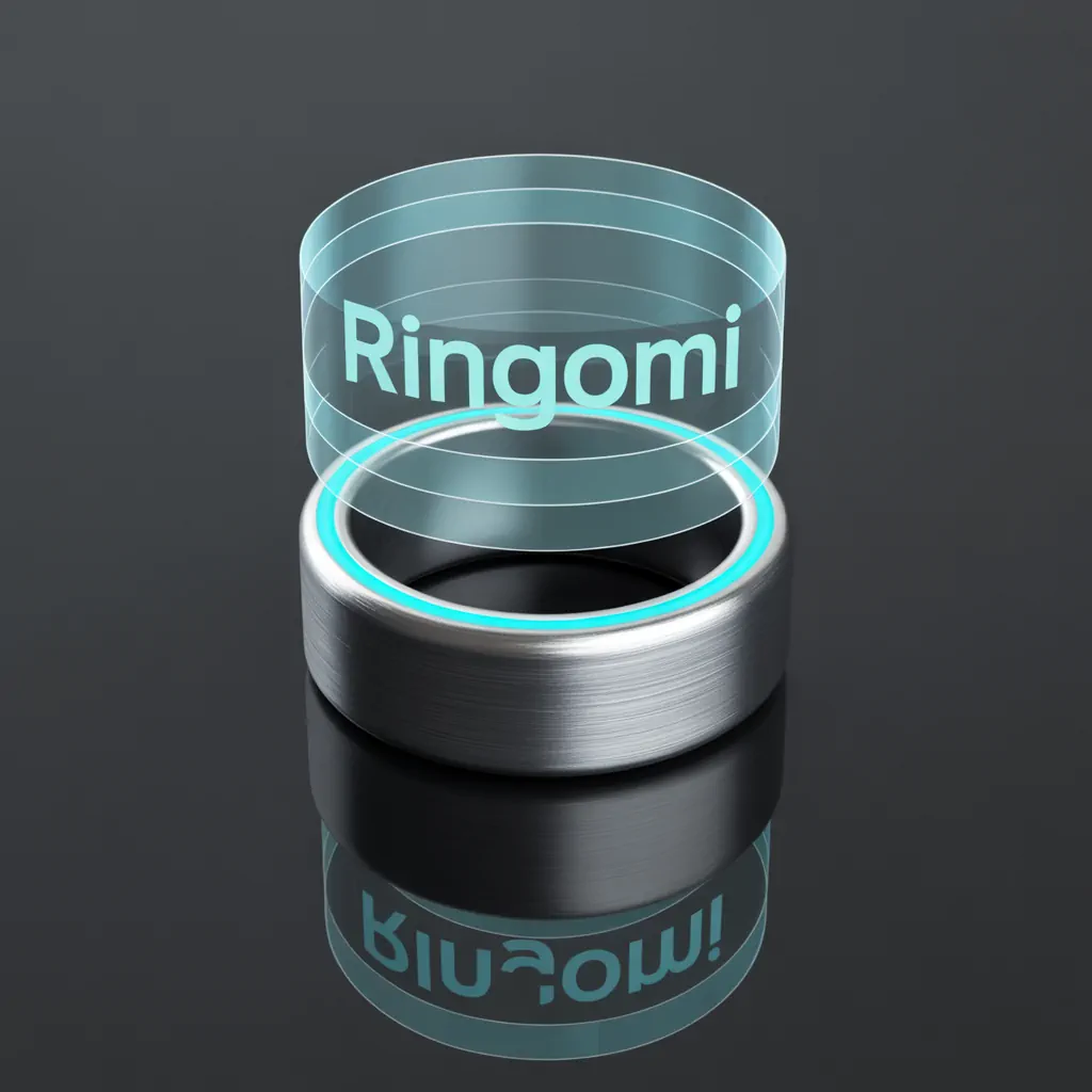 Ringomi.com