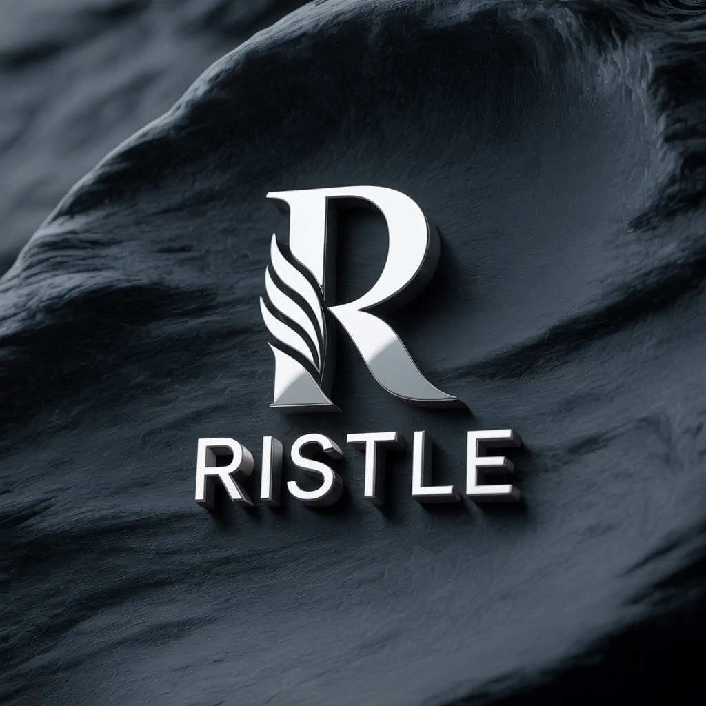 Ristle.com