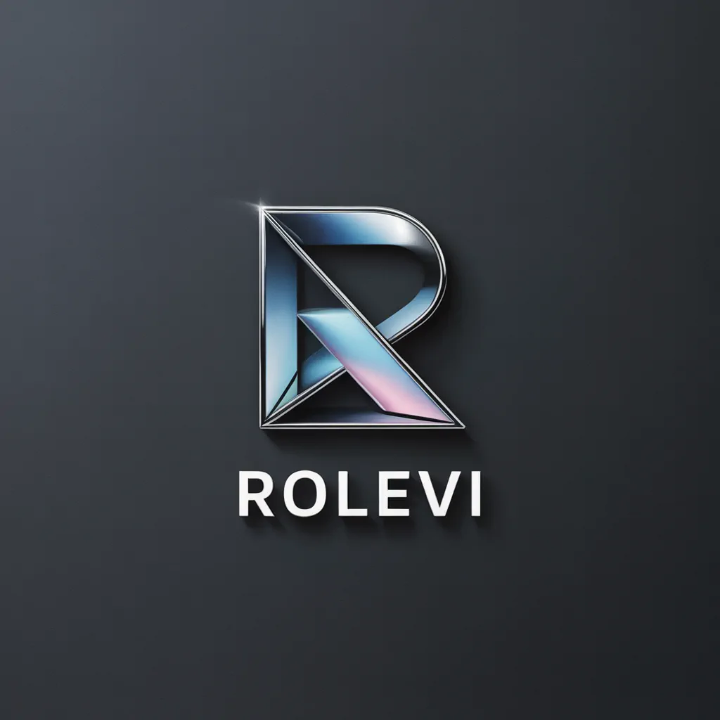 Rolevi.com