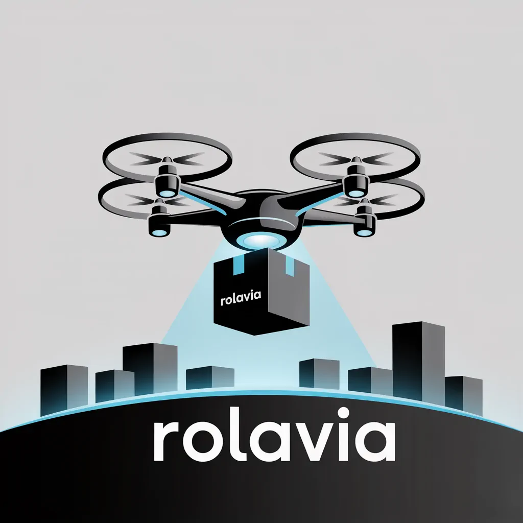 Rolavia.com