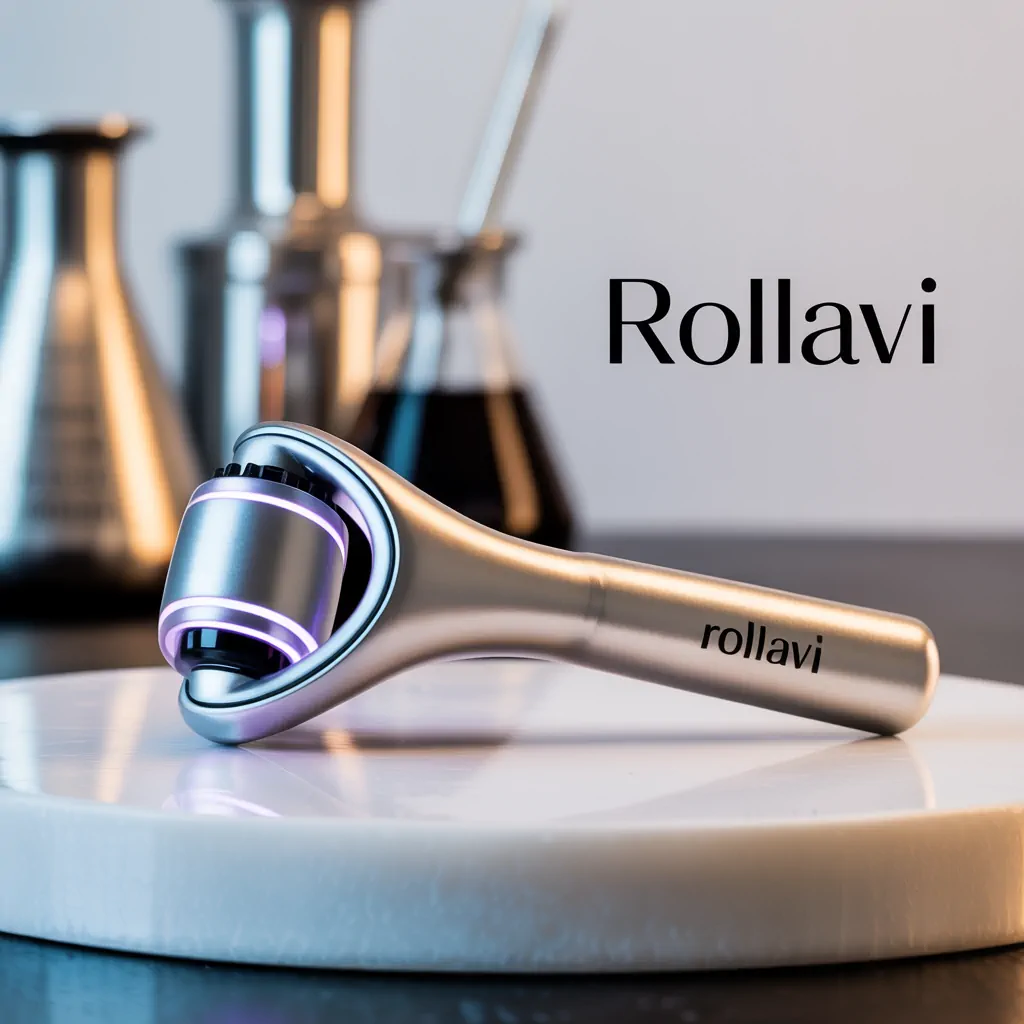 Rollavi.com