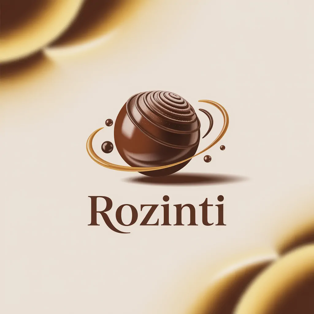 Rozinti.com