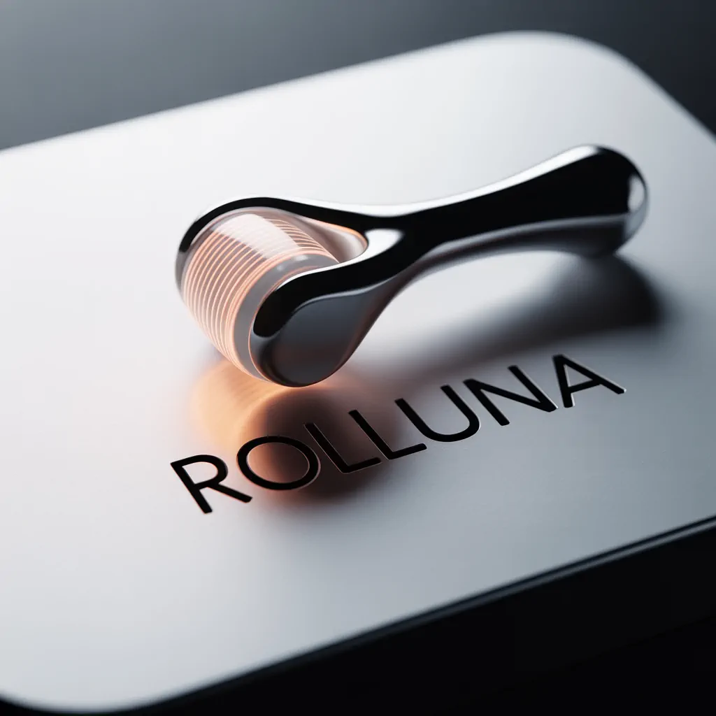 Rolluna.com