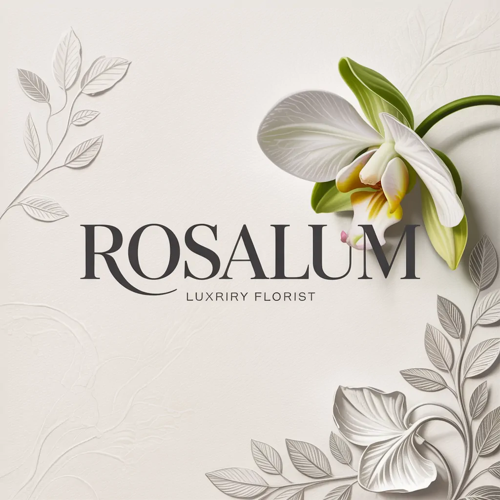 Rosalum.com
