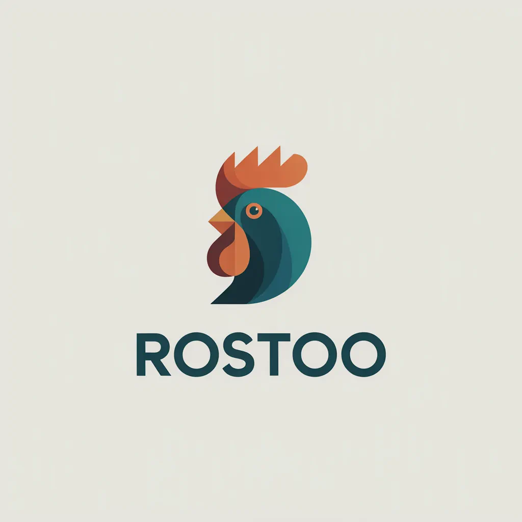 Rostoo.com