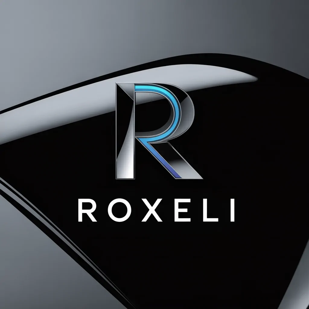 Roxeli.com