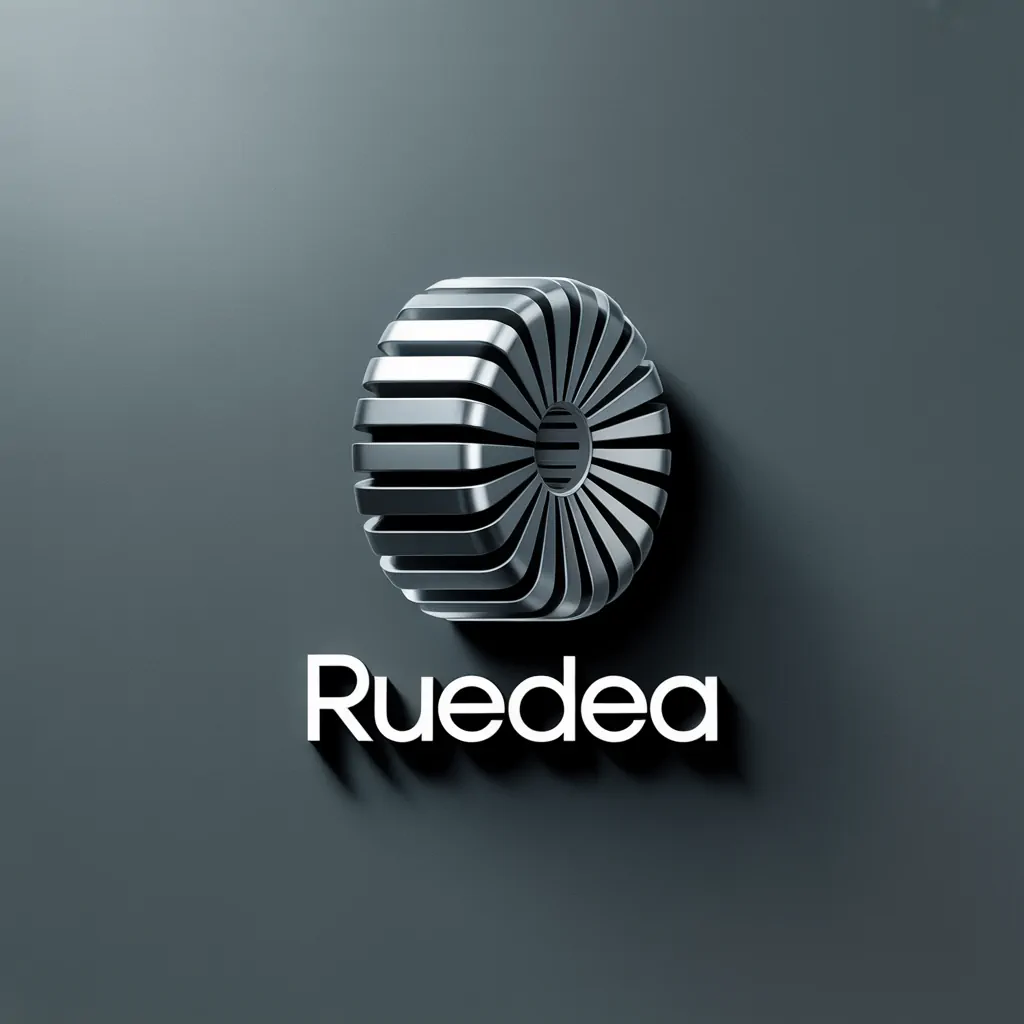 Ruedea.com