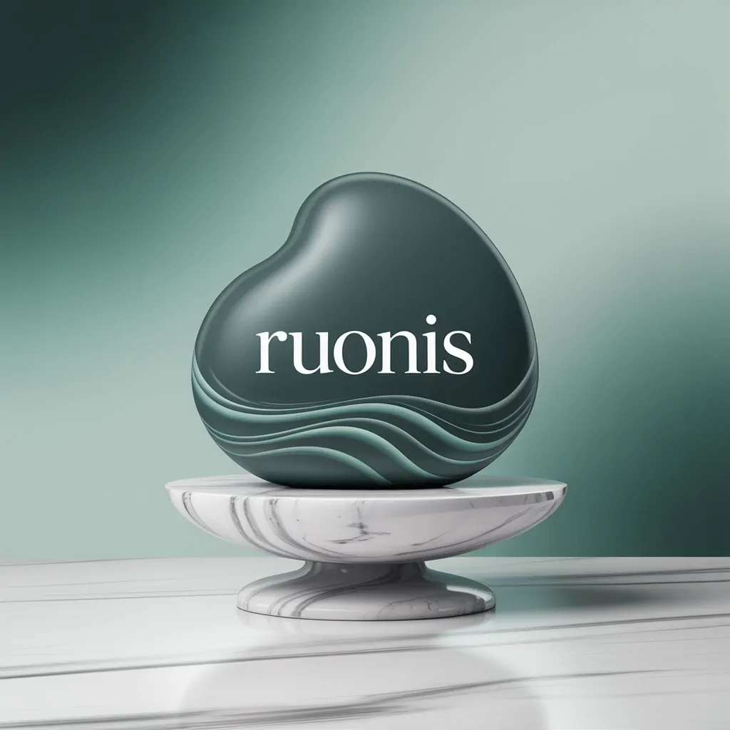 Ruonis.com