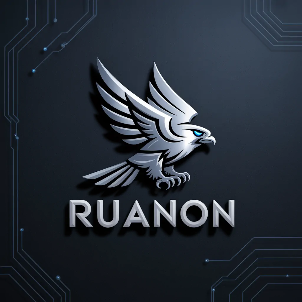 Ruanon.com
