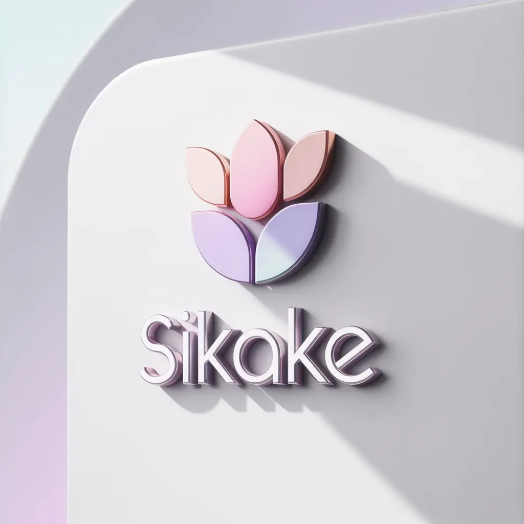 Sikake.com