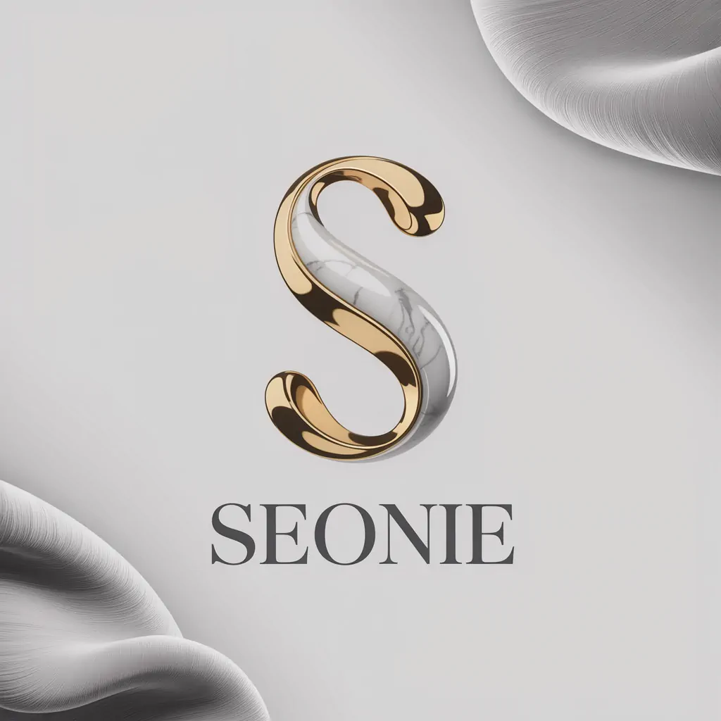 Seonie.com