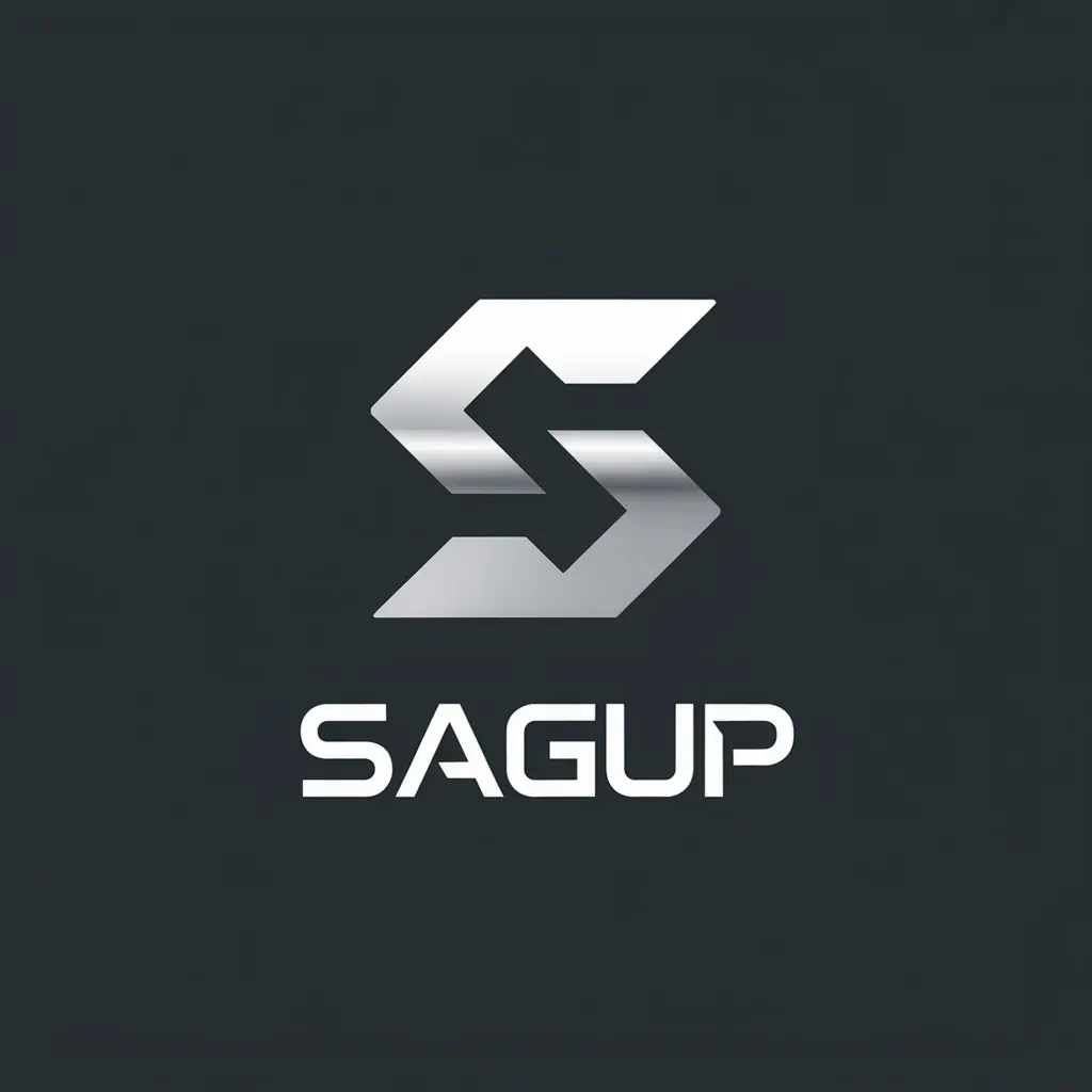 Sagup.com