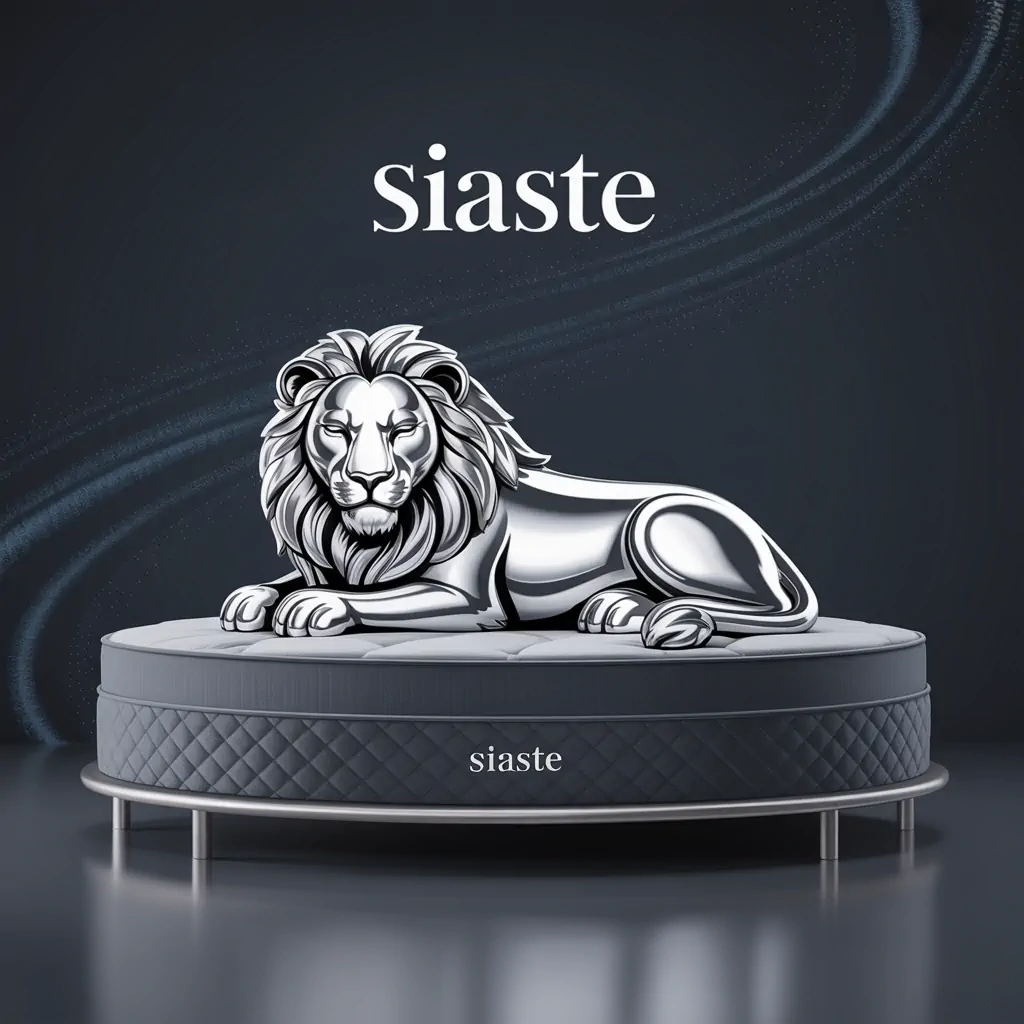 Siaste.com