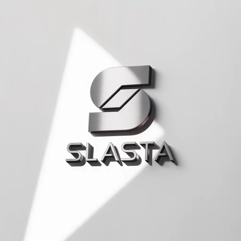 Slasta.com