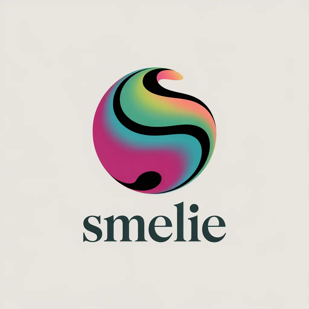 Smelie.com