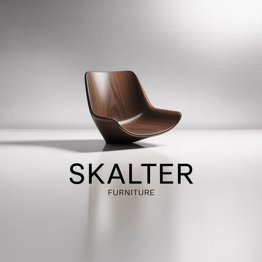 Skalter.com