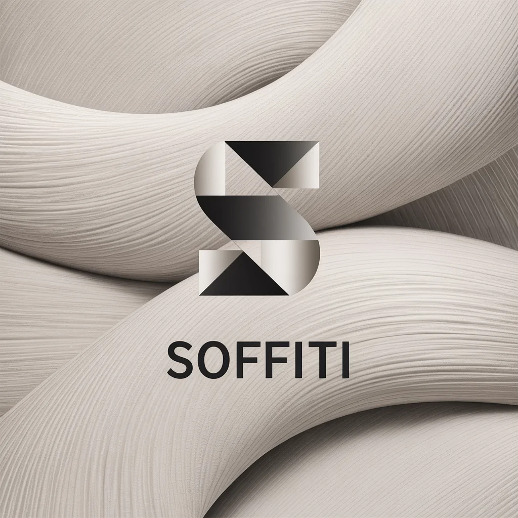 Soffiti.com
