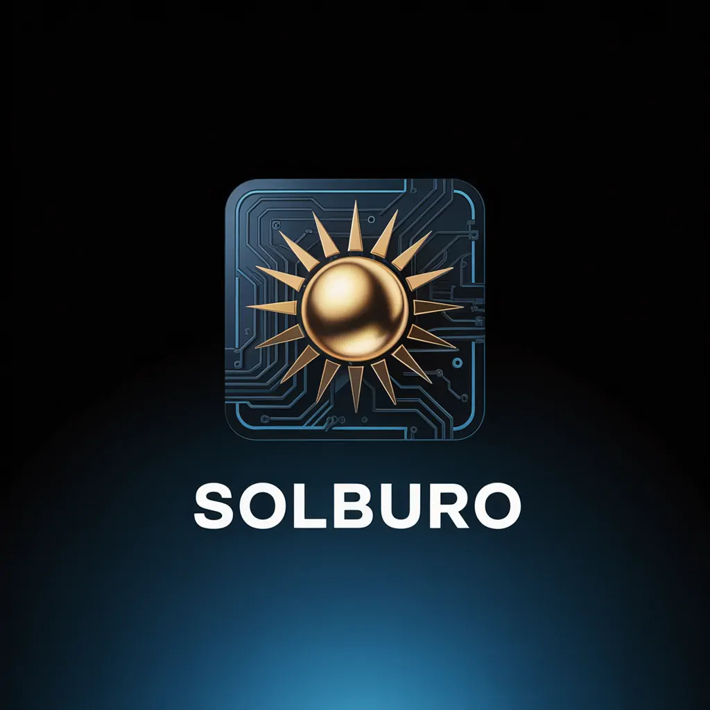 Solburo.com