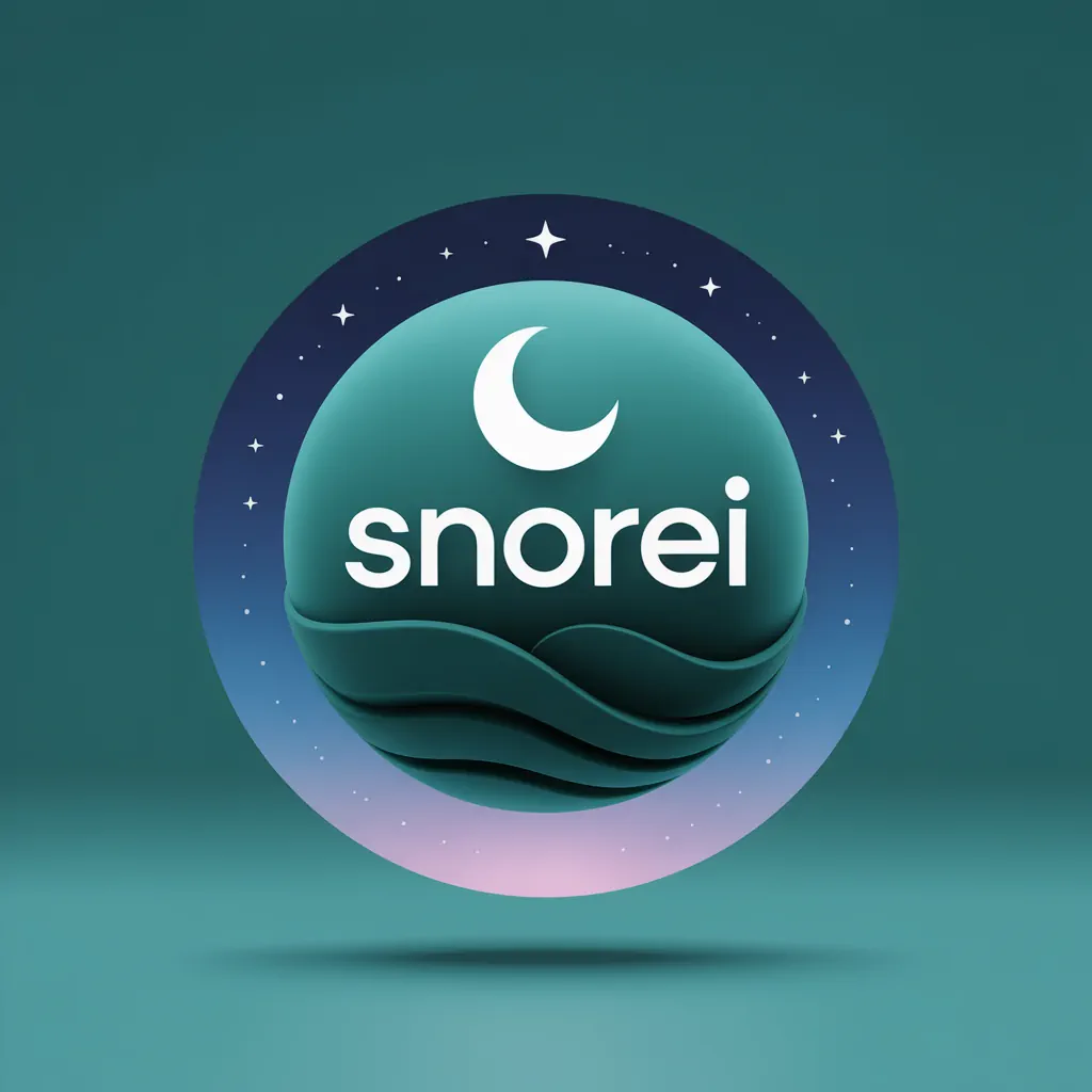 Snorei.com