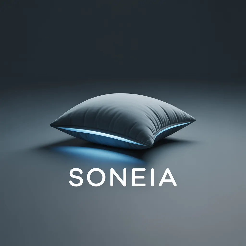 Soneia.com