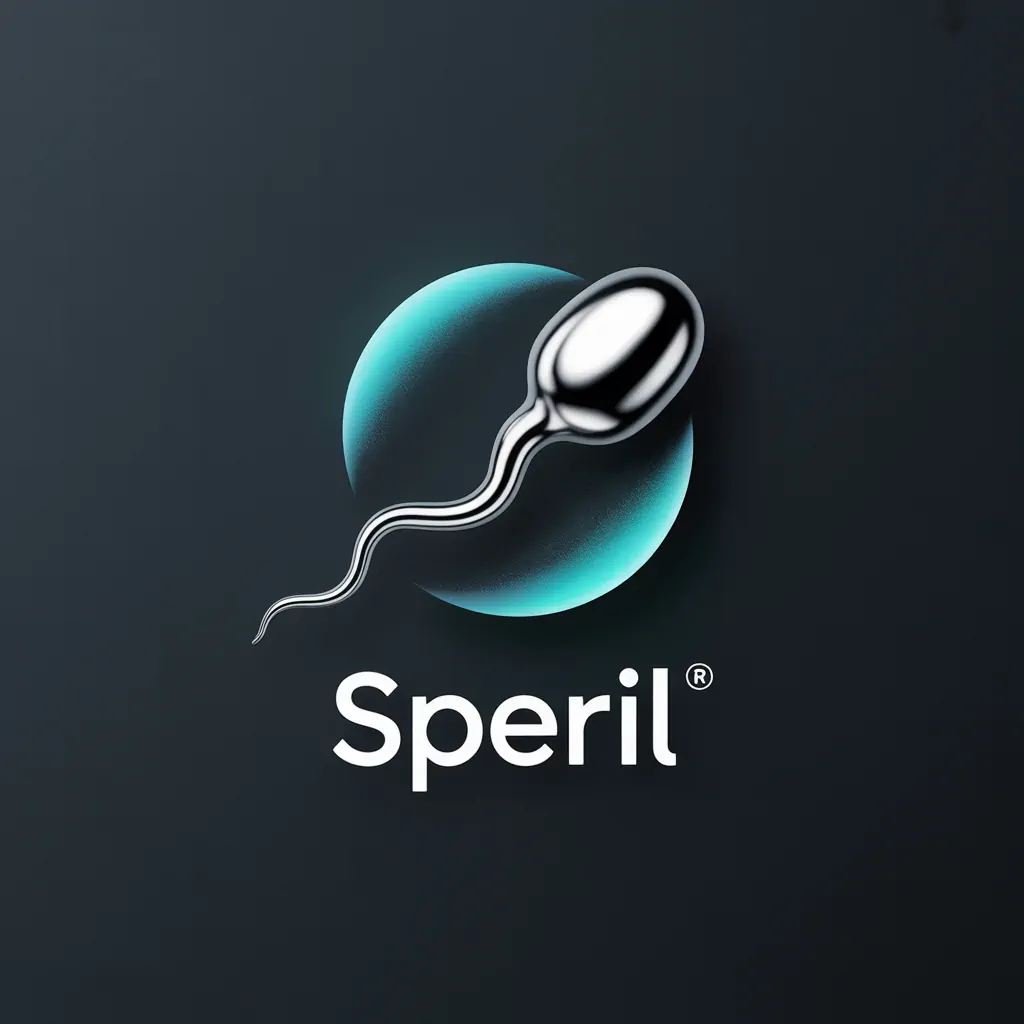 Speril.com