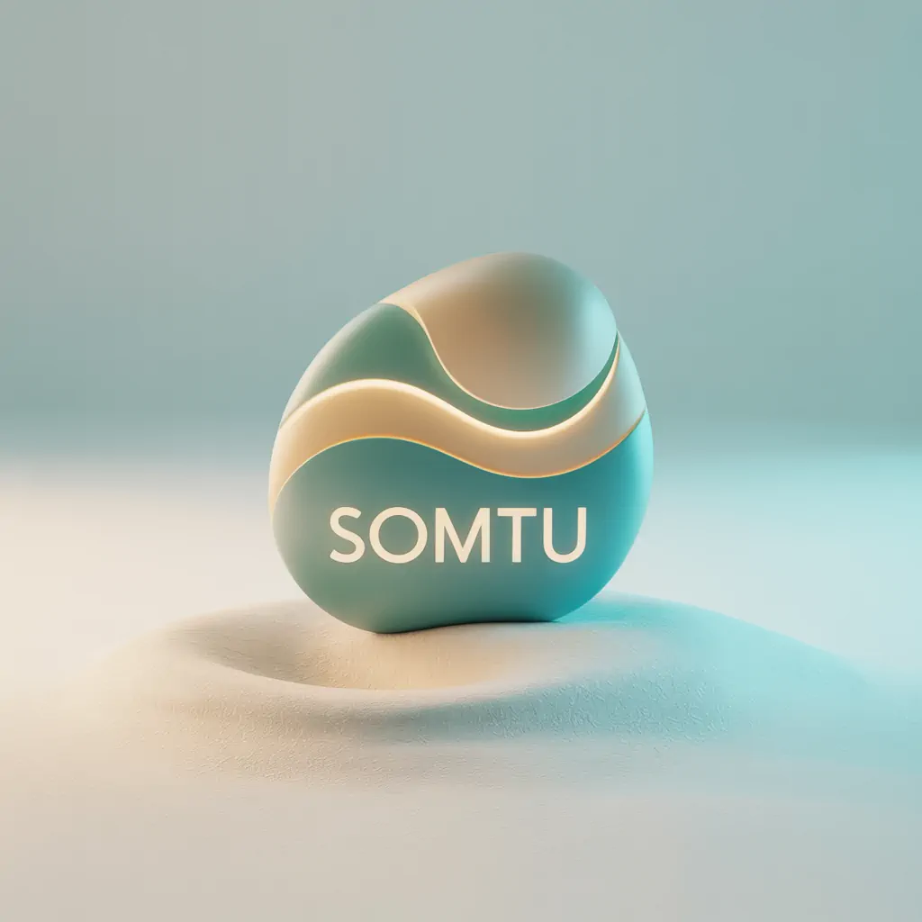 Somtu.com