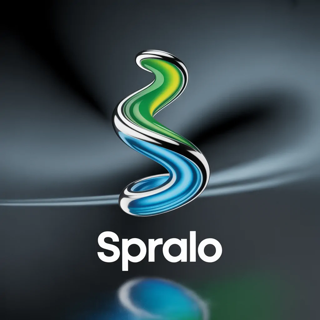 Spalo.com