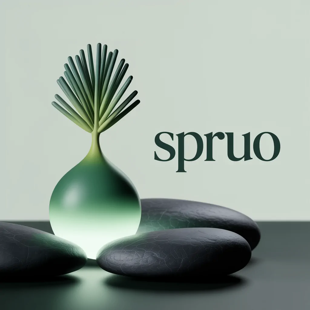 Spruo.com