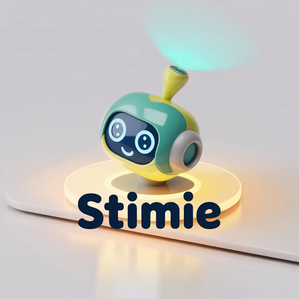 lll