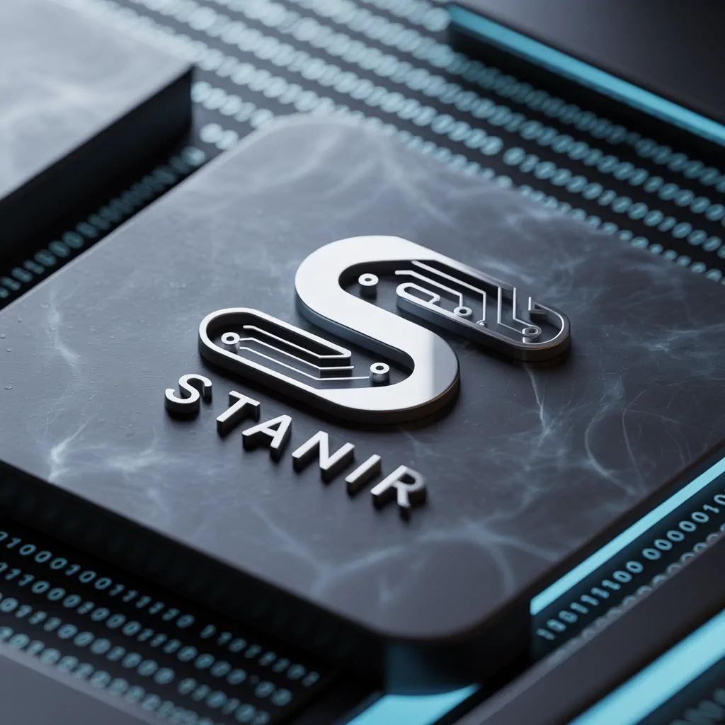 Stanir.com