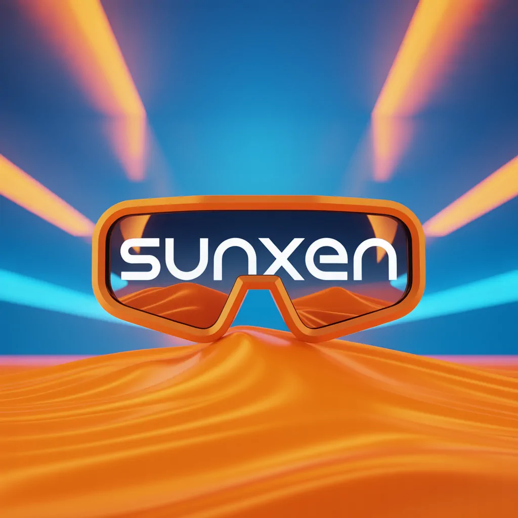 Sunxen.com