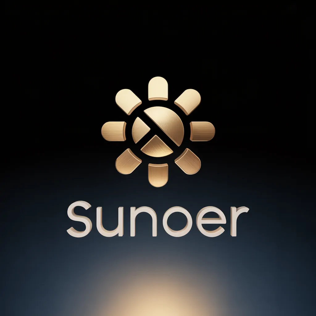 Sunoer.com