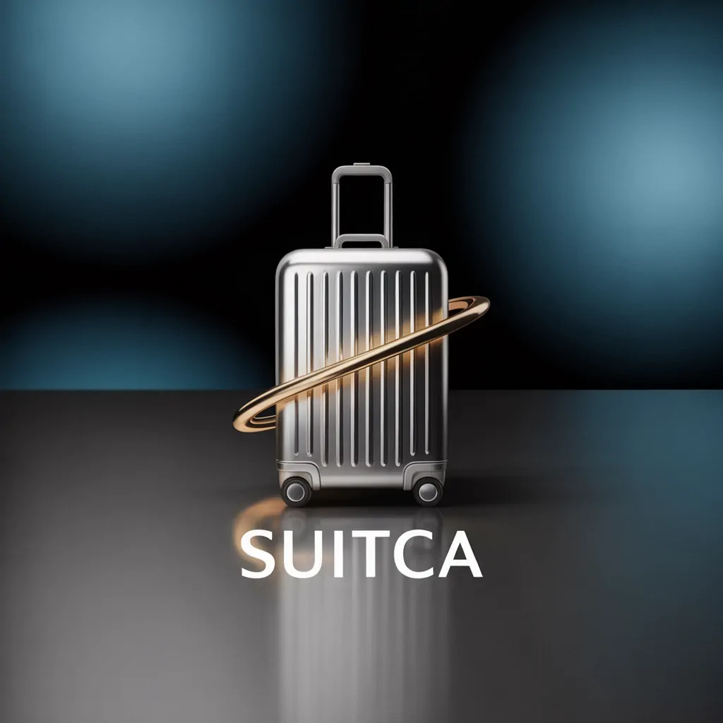 Suitca.com