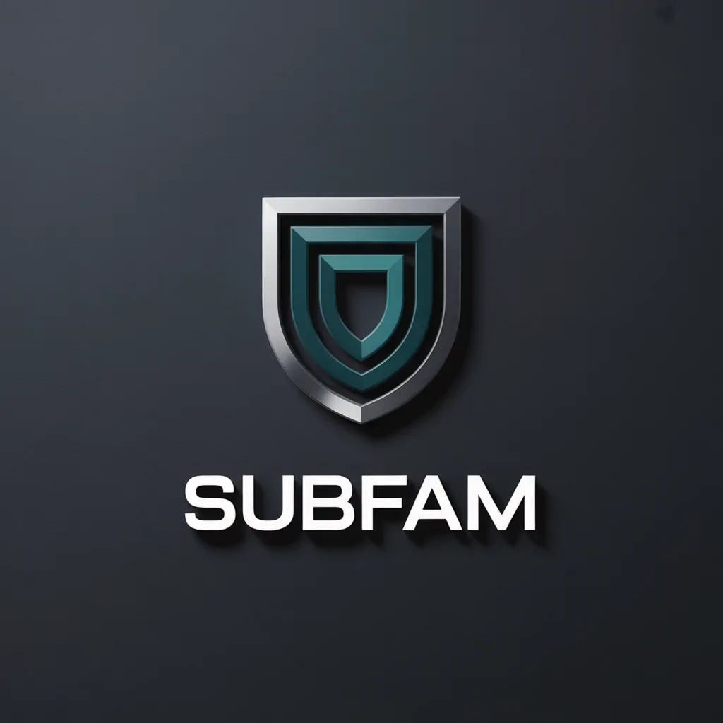 Subfam.com