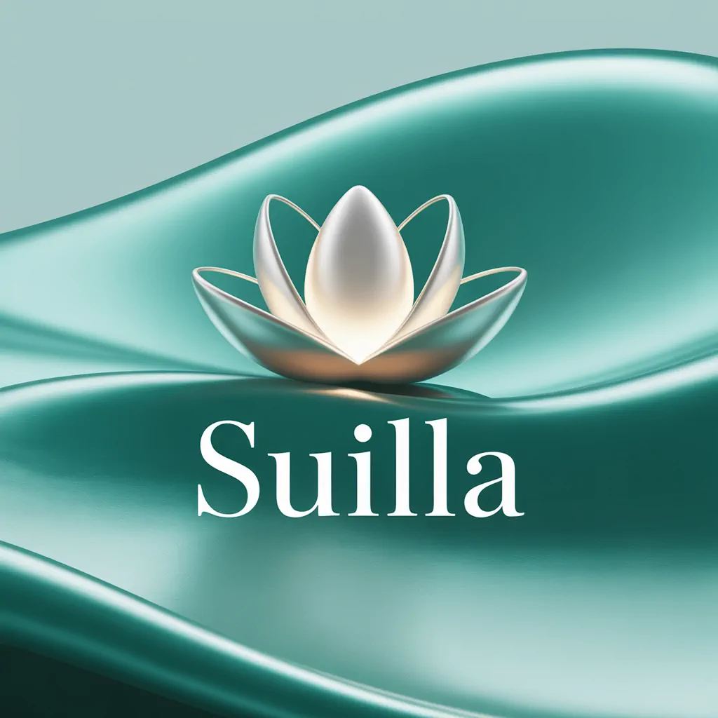 Suilla.com