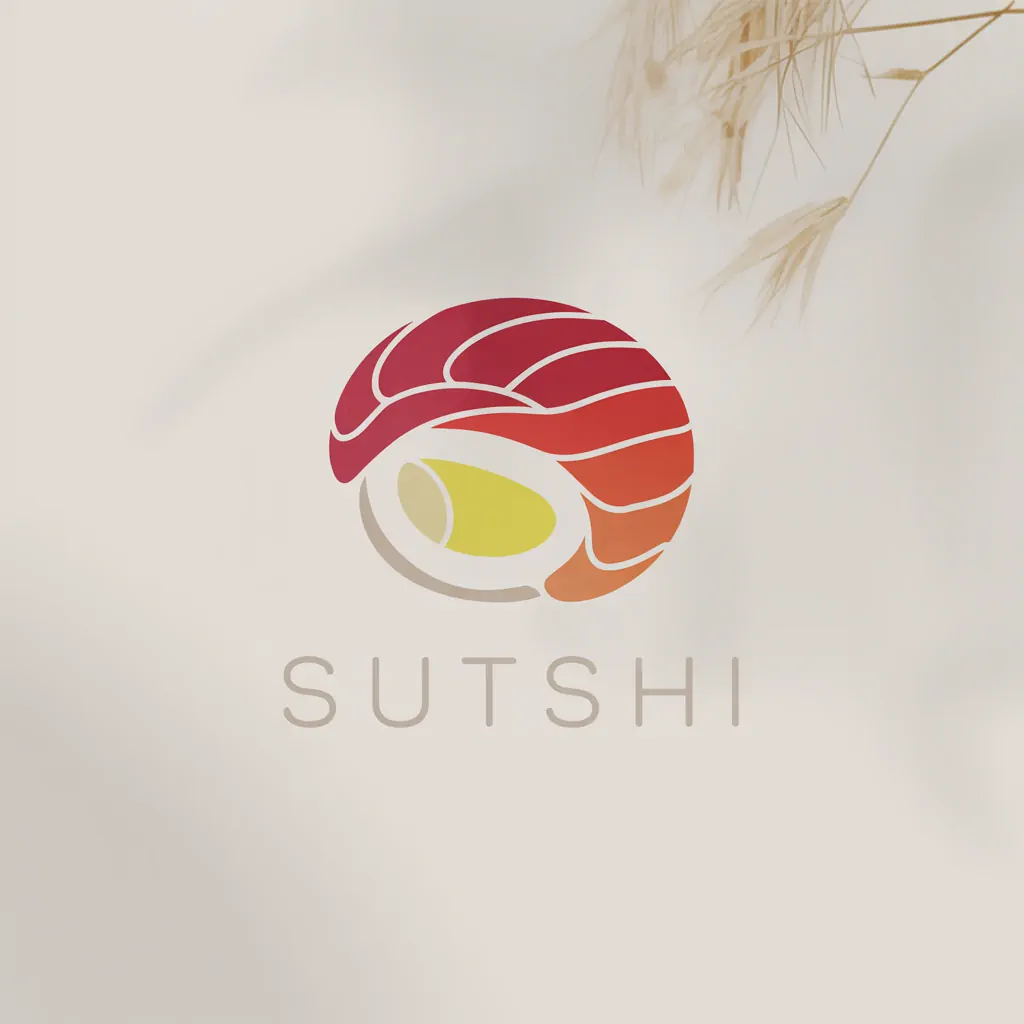Sutshi.com