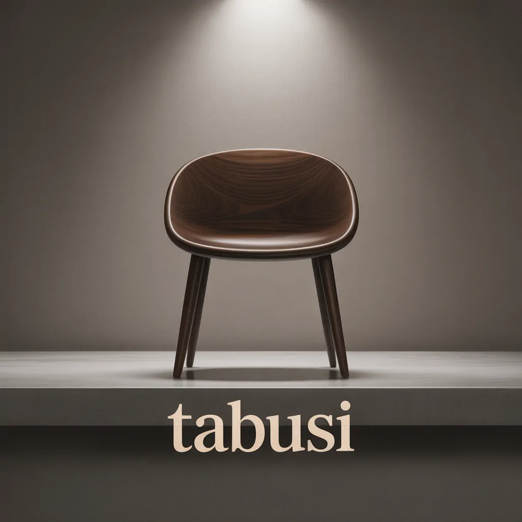 Tabusi.com