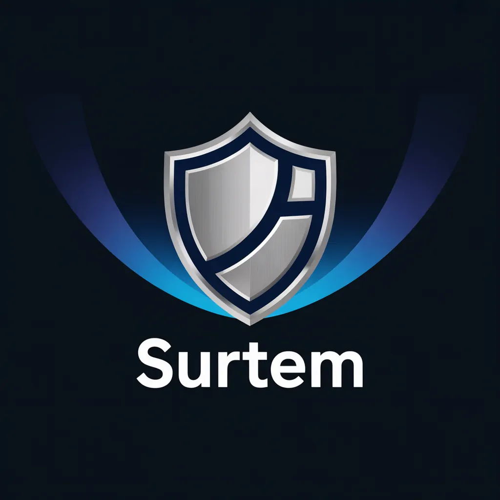 Surtem.com