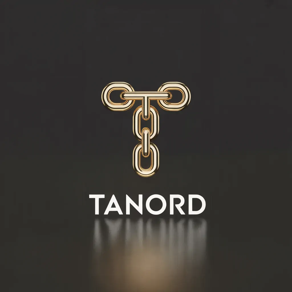 Tanord.com