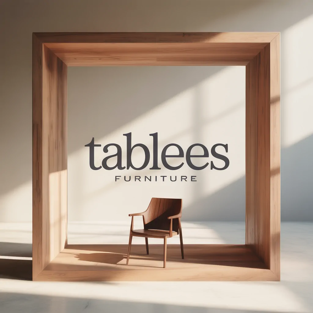 Tablees.com