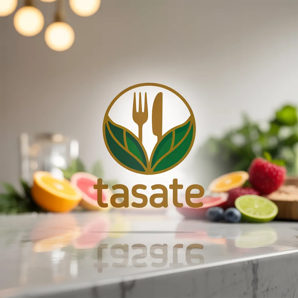 Tasate.com