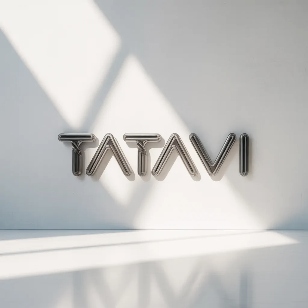 Tatavi.com