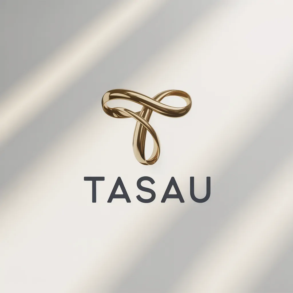 Tasau.com