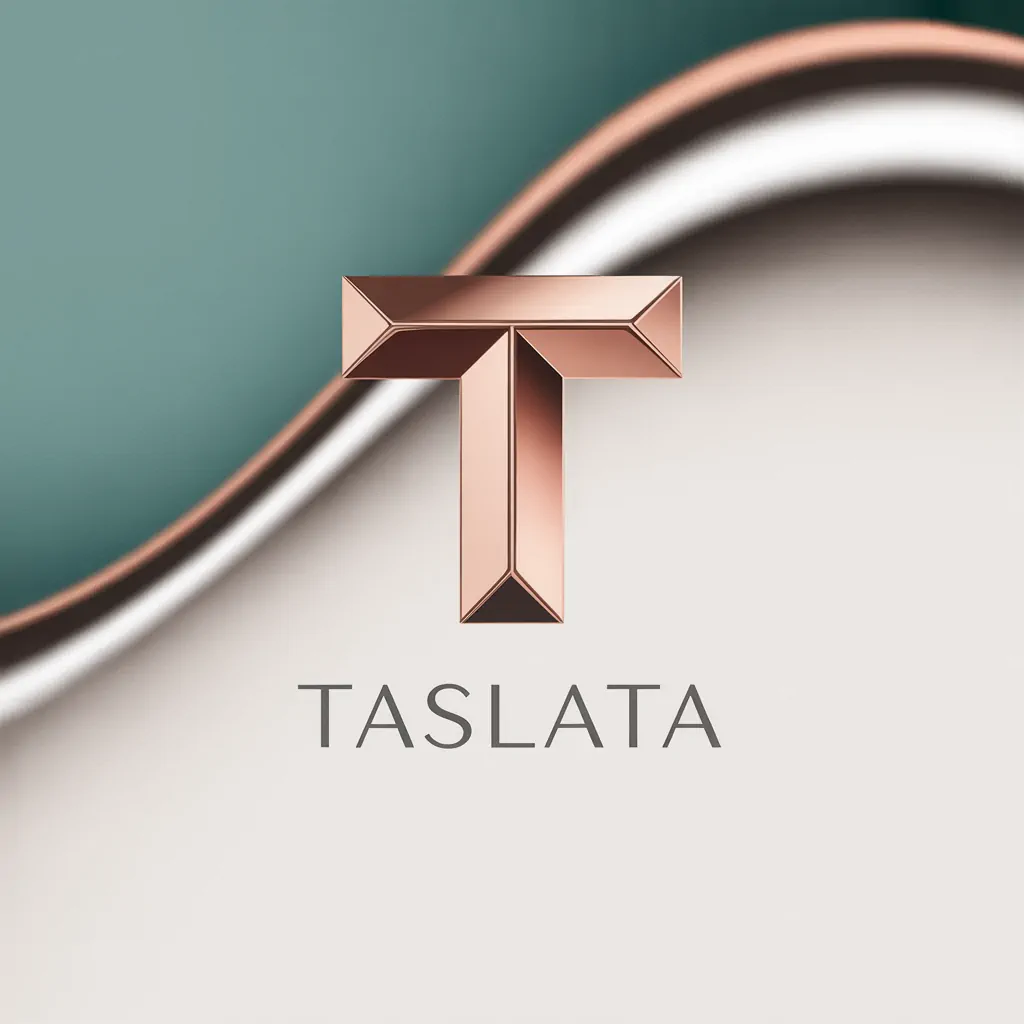 Taslata.com