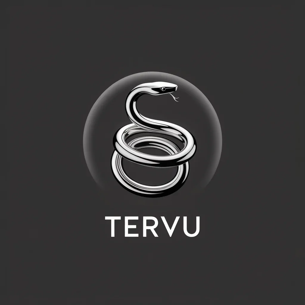 TervU.com