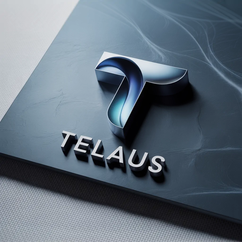 Telaus.com